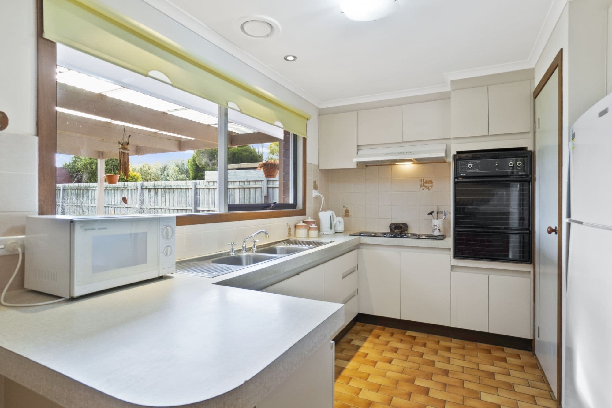 11 Balme Court, Hoppers Crossing VIC 3029, Hoppers Crossing - Thumbnail 7