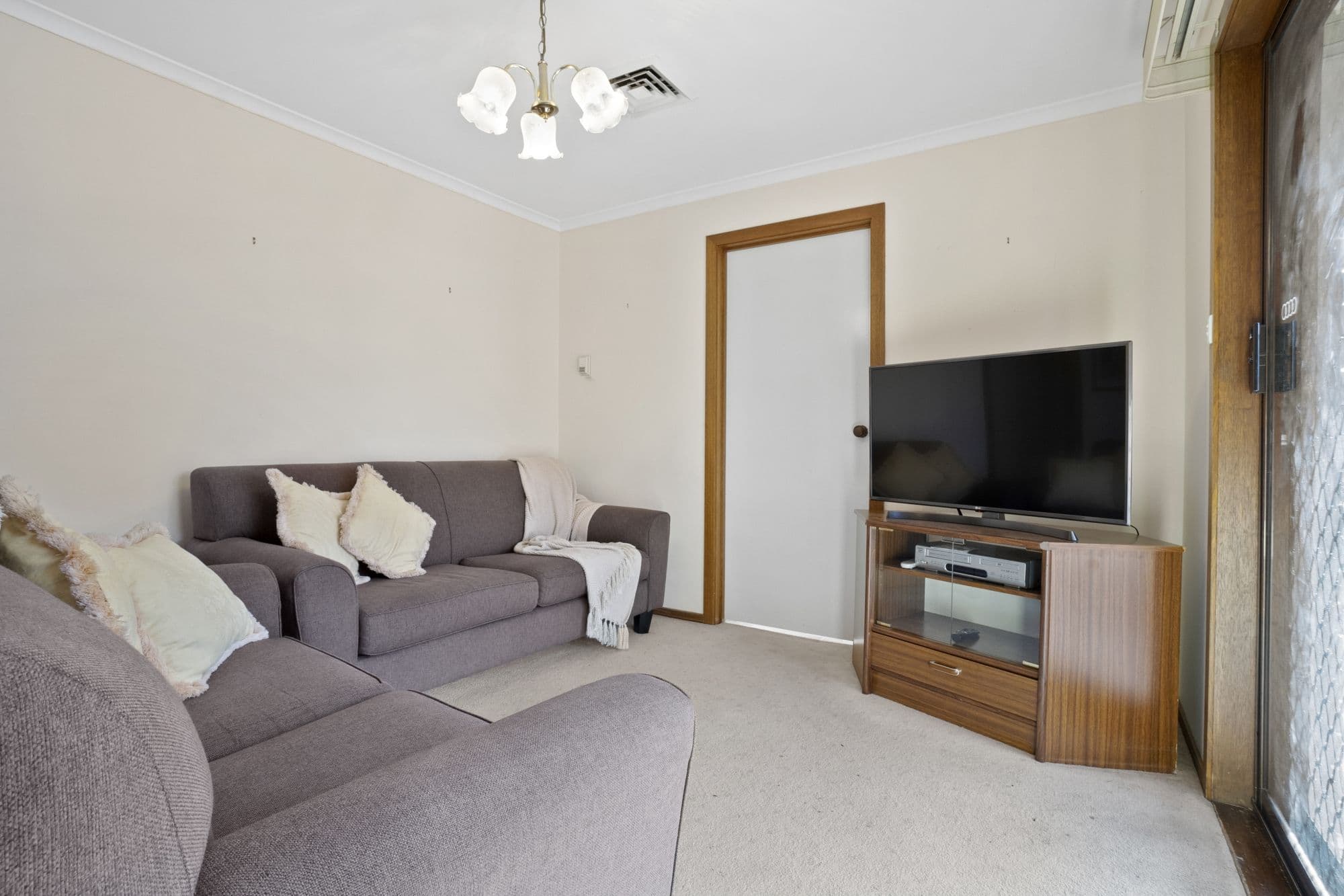 11 Balme Court, Hoppers Crossing VIC 3029, Hoppers Crossing - Thumbnail 8