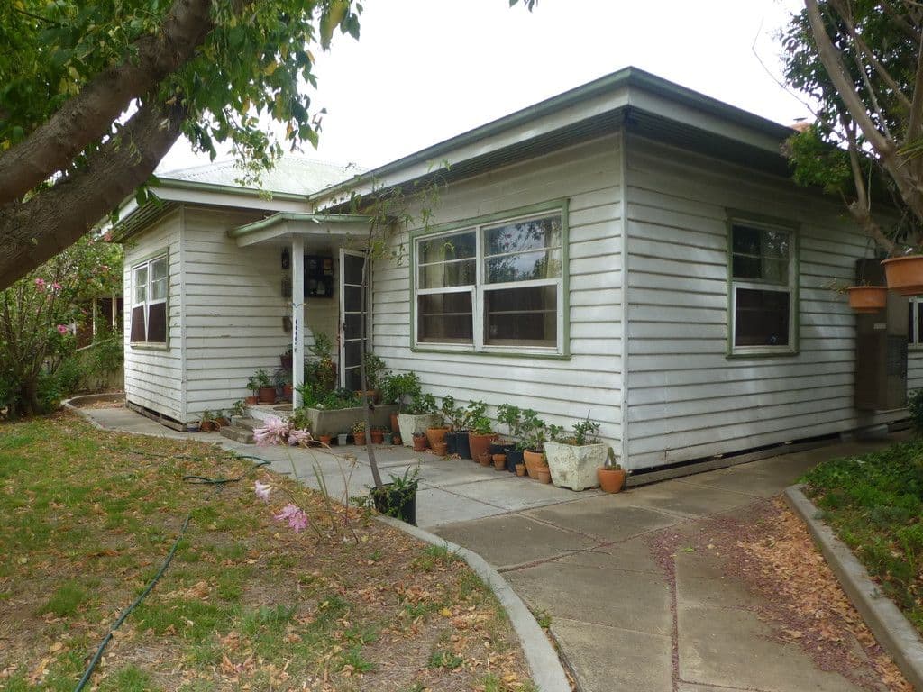 25 Maiden Street, Moama NSW 2731, Moama - Image 1