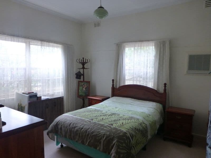 25 Maiden Street, Moama NSW 2731, Moama - Thumbnail 2