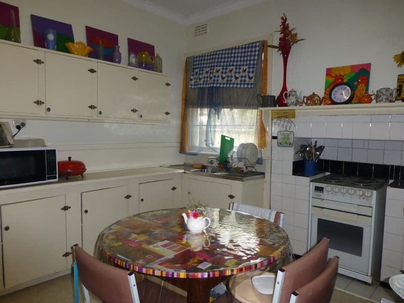 25 Maiden Street, Moama NSW 2731, Moama - Thumbnail 3