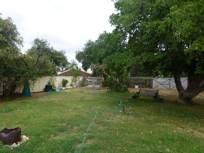 25 Maiden Street, Moama NSW 2731, Moama - Thumbnail 5