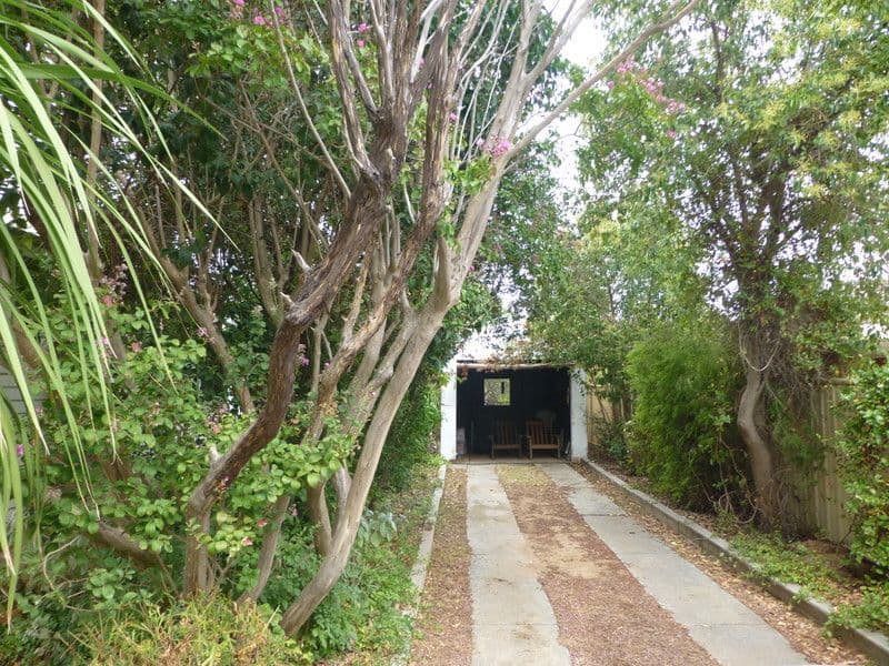 25 Maiden Street, Moama NSW 2731, Moama - Thumbnail 6