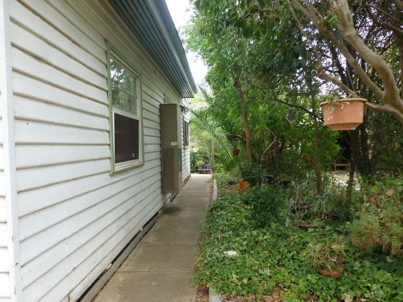 25 Maiden Street, Moama NSW 2731, Moama - Thumbnail 7