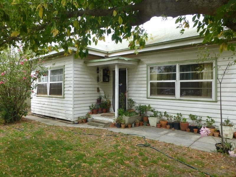 25 Maiden Street, Moama NSW 2731, Moama - Thumbnail 8