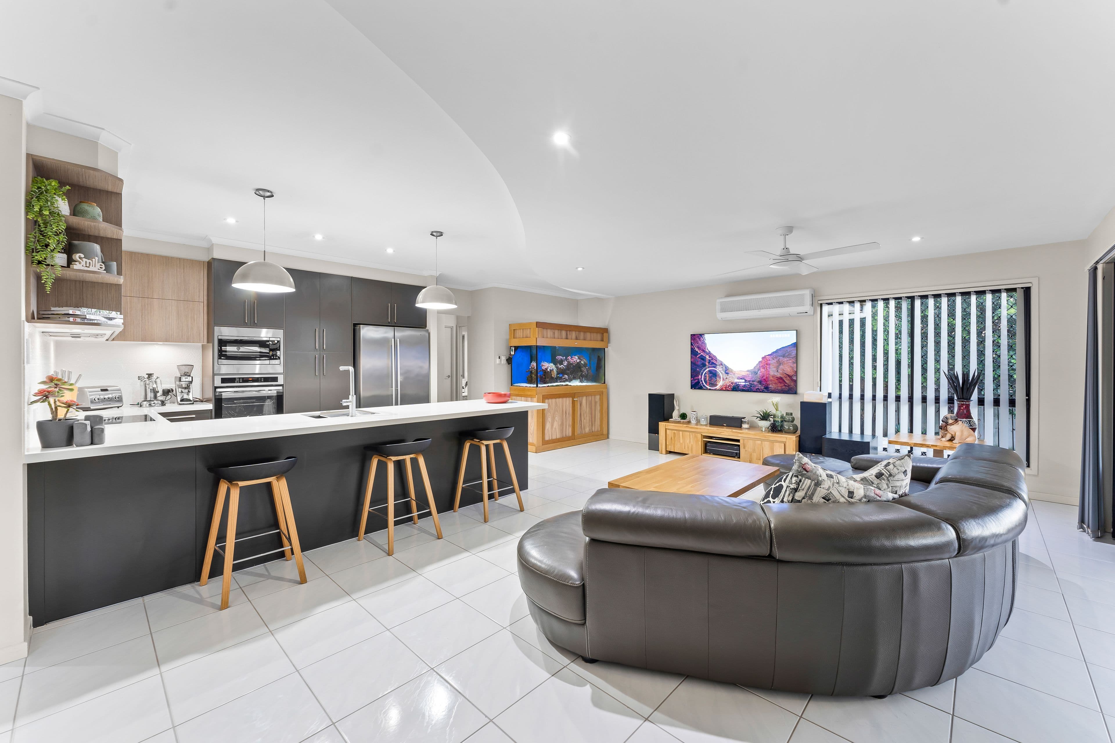 6 Seabiscuit Crescent, Kallangur QLD 4503, Kallangur - Thumbnail 3