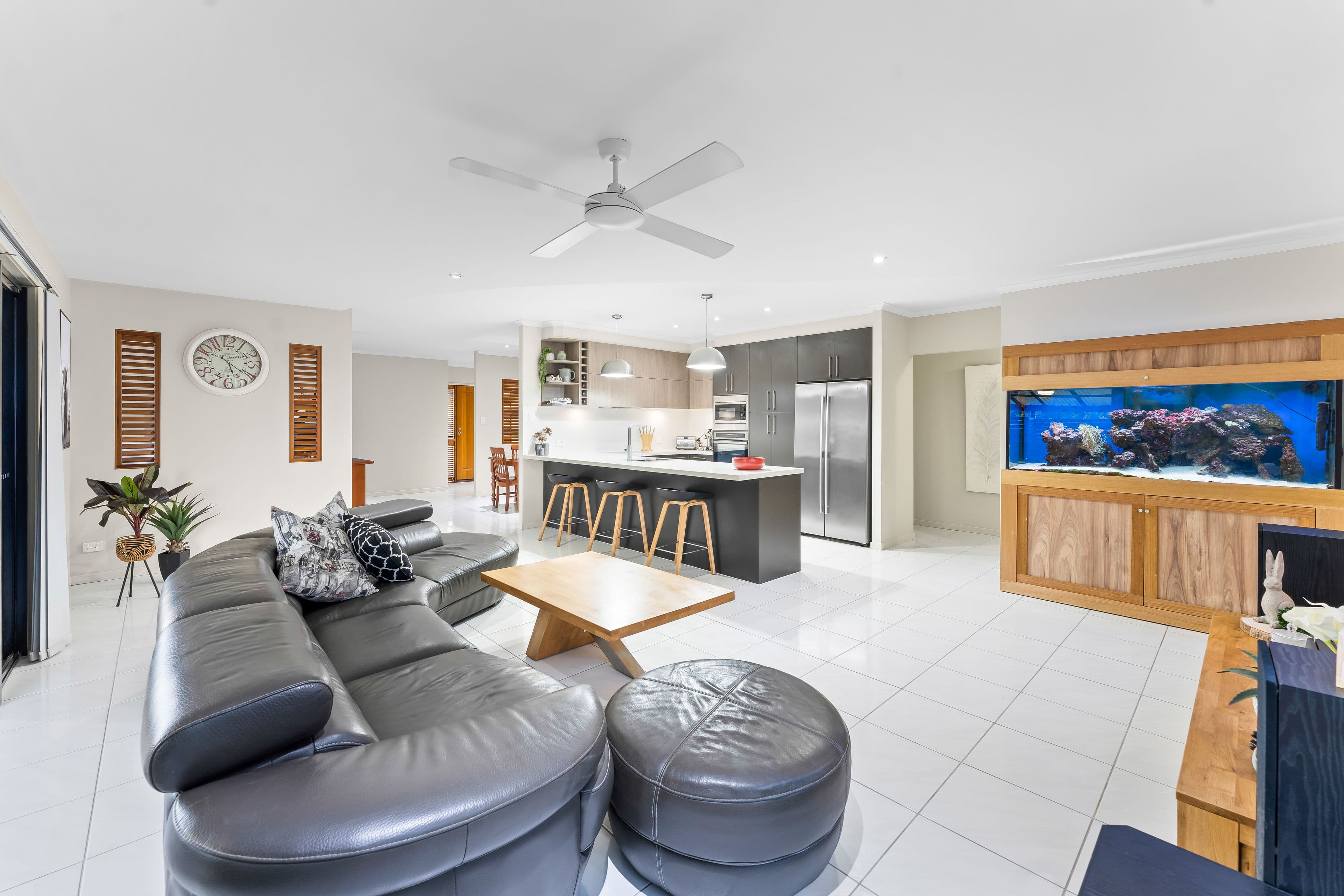 6 Seabiscuit Crescent, Kallangur QLD 4503, Kallangur - Thumbnail 4