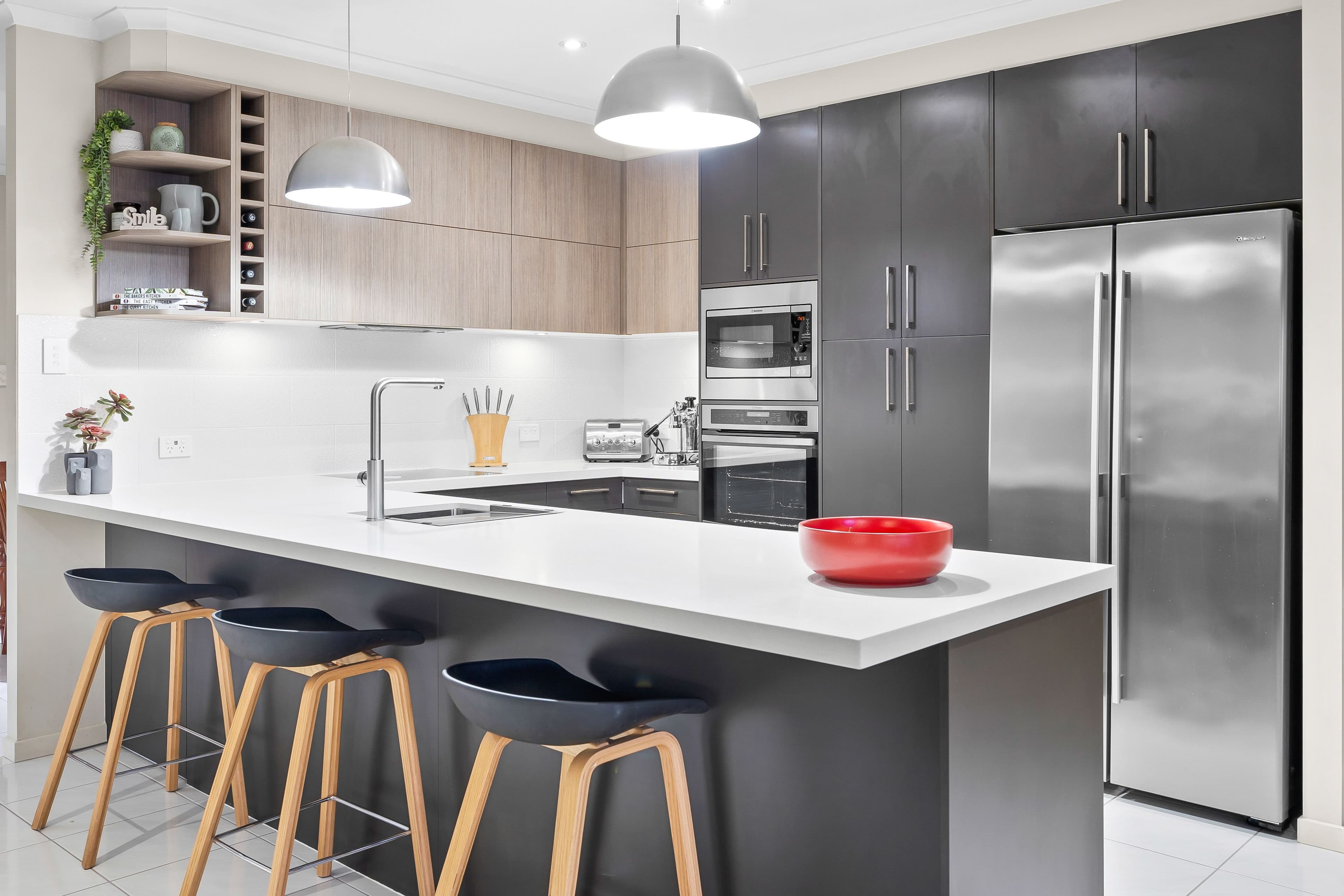 6 Seabiscuit Crescent, Kallangur QLD 4503, Kallangur - Thumbnail 5