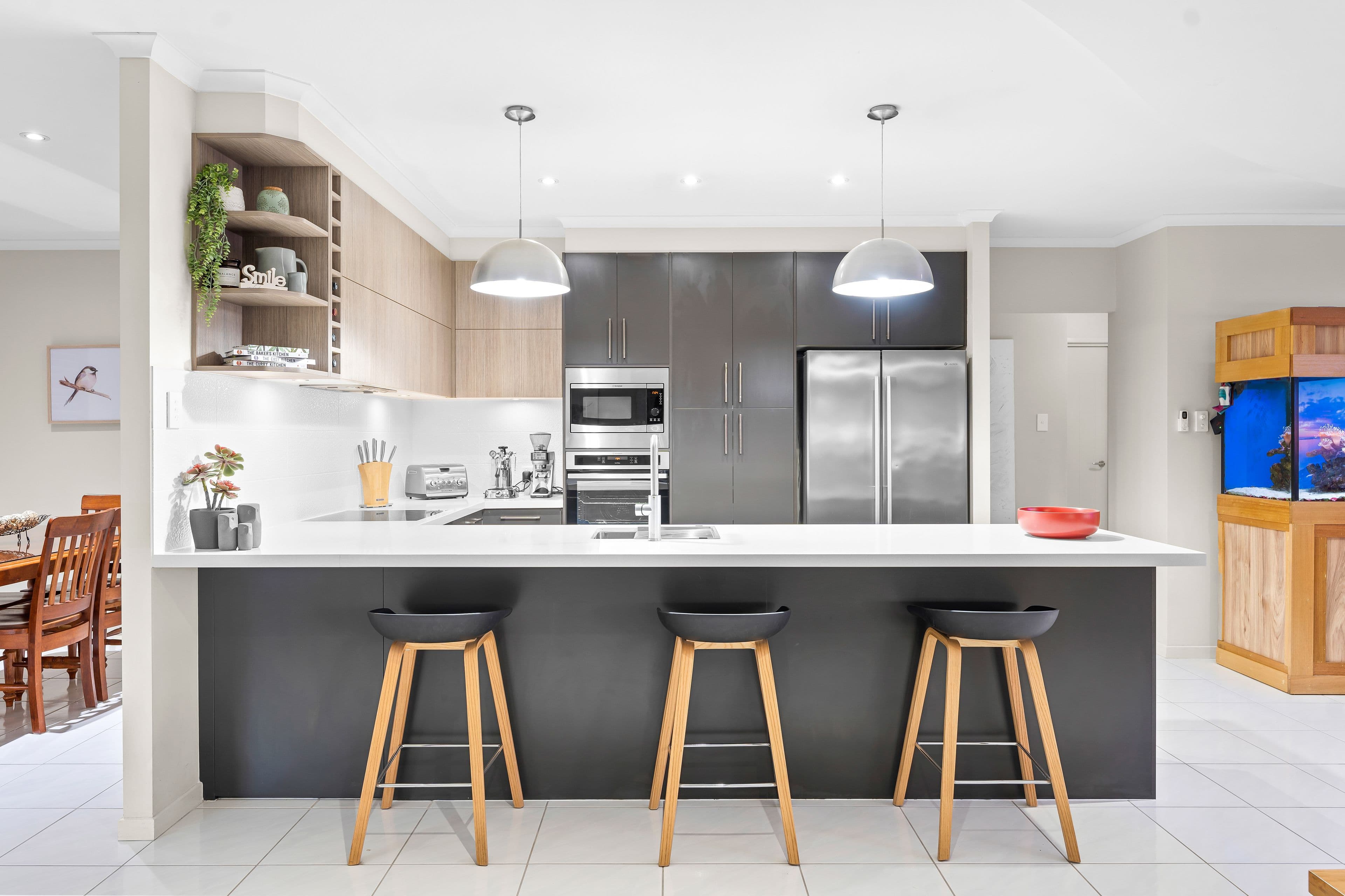 6 Seabiscuit Crescent, Kallangur QLD 4503, Kallangur - Thumbnail 6