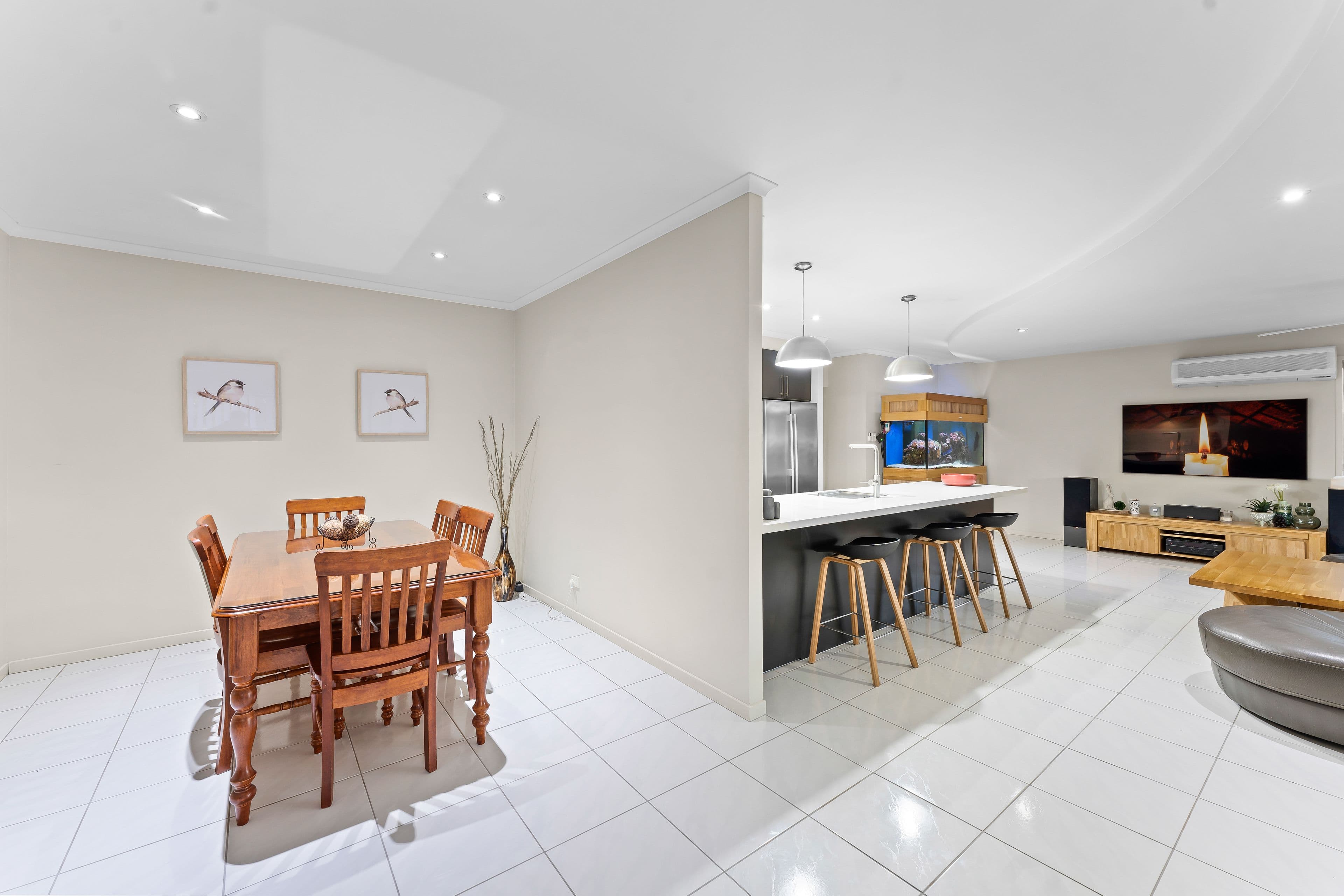 6 Seabiscuit Crescent, Kallangur QLD 4503, Kallangur - Thumbnail 7