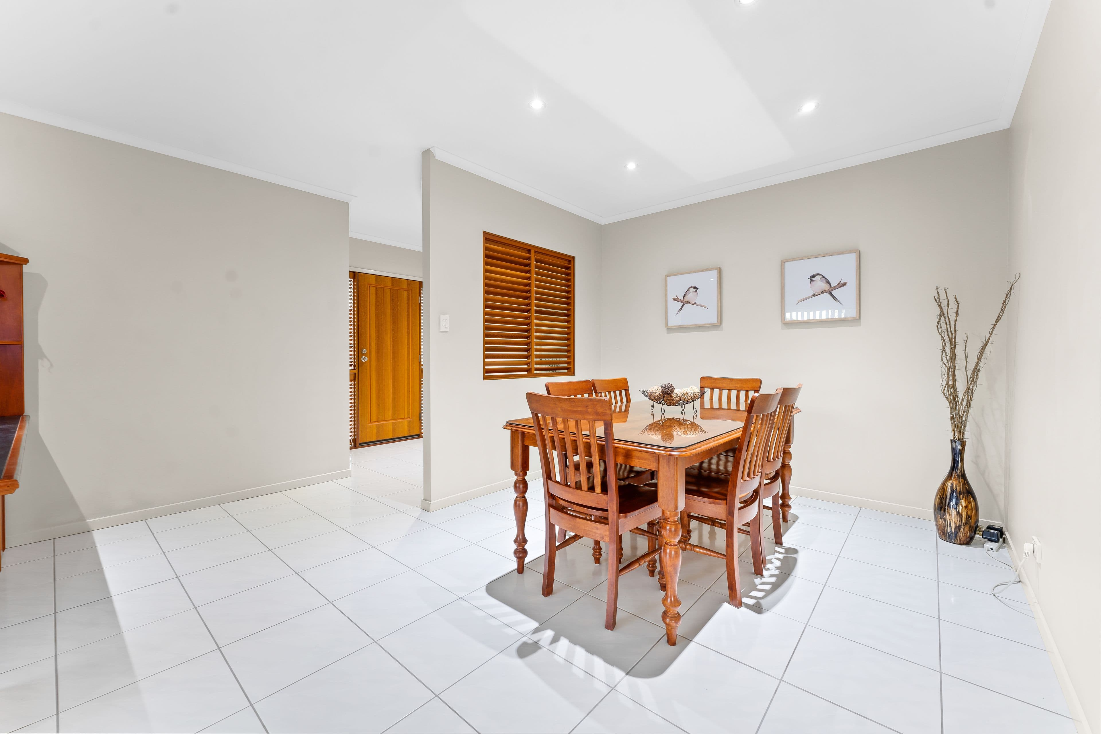 6 Seabiscuit Crescent, Kallangur QLD 4503, Kallangur - Thumbnail 8