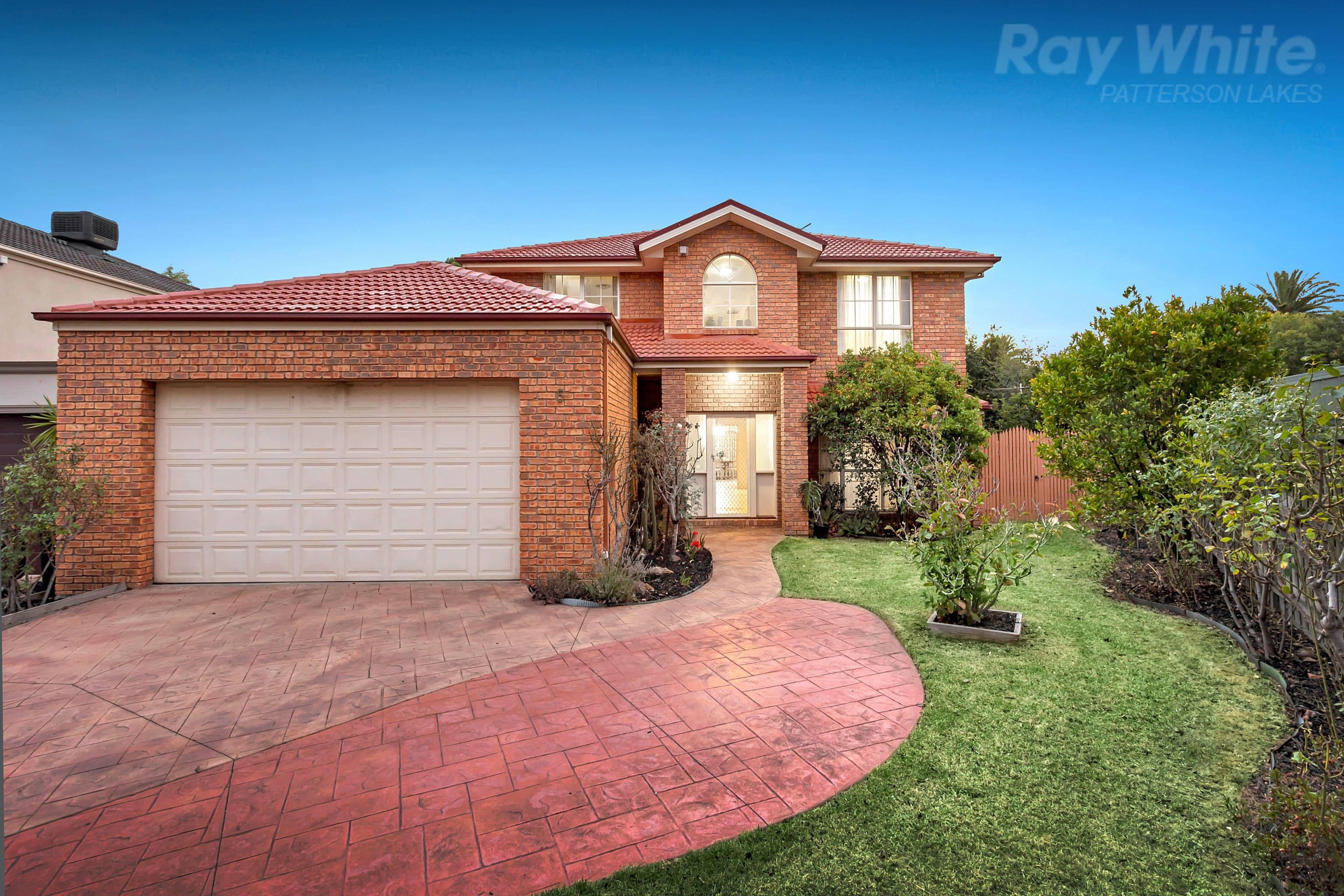 5 Spinnaker Court, Aspendale Gardens VIC 3195, Aspendale Gardens - Image 1