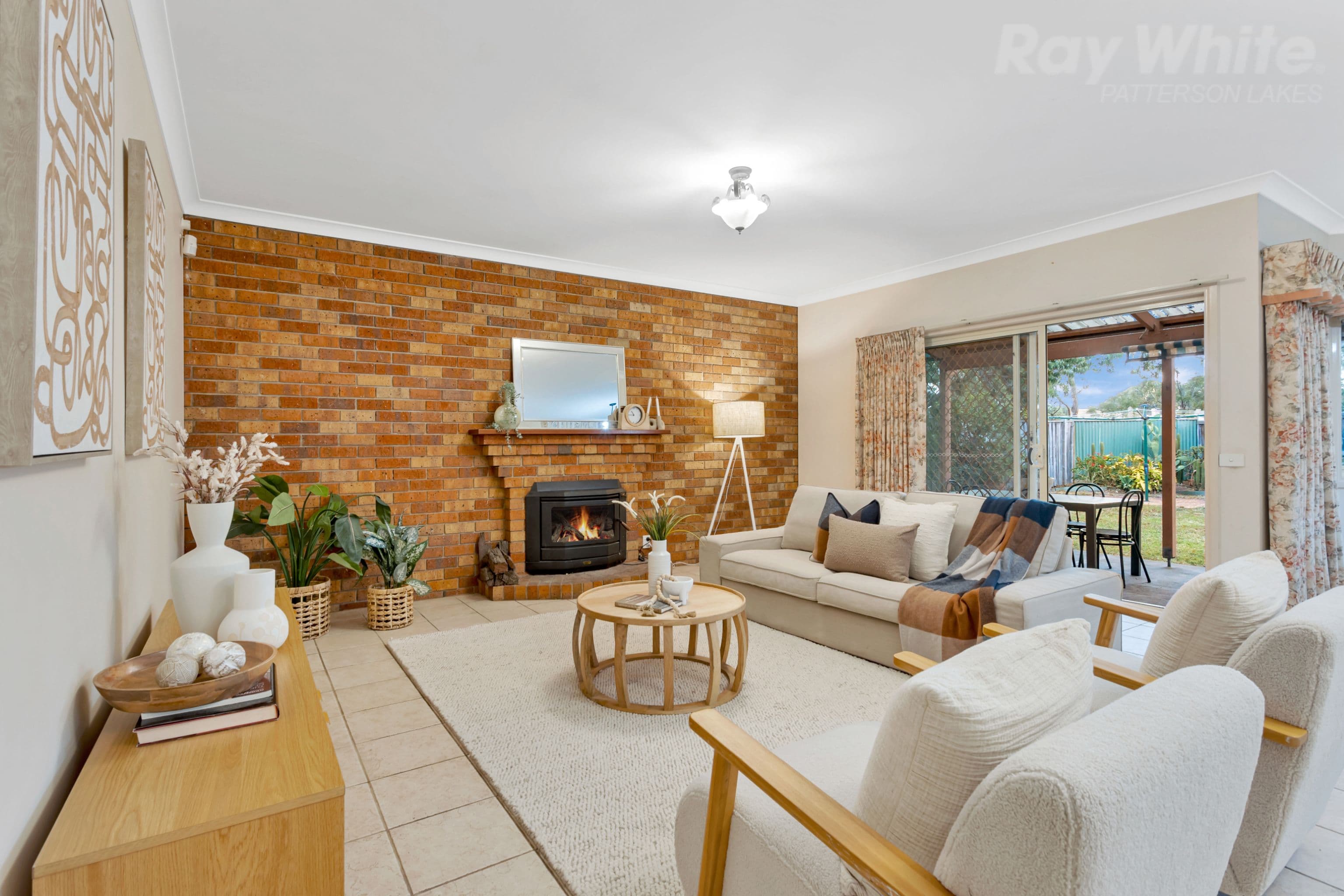 5 Spinnaker Court, Aspendale Gardens VIC 3195, Aspendale Gardens - Thumbnail 2