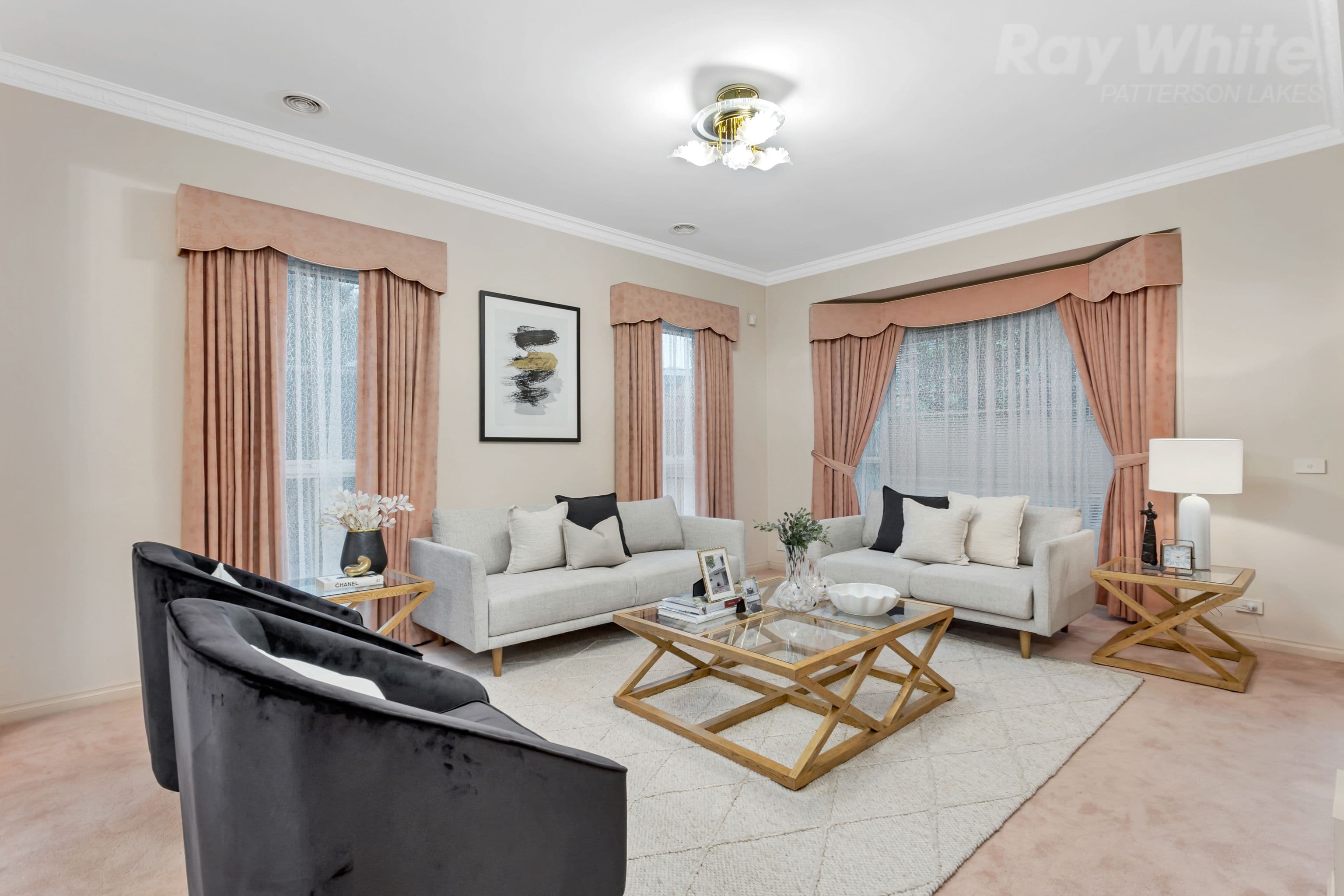 5 Spinnaker Court, Aspendale Gardens VIC 3195, Aspendale Gardens - Thumbnail 3