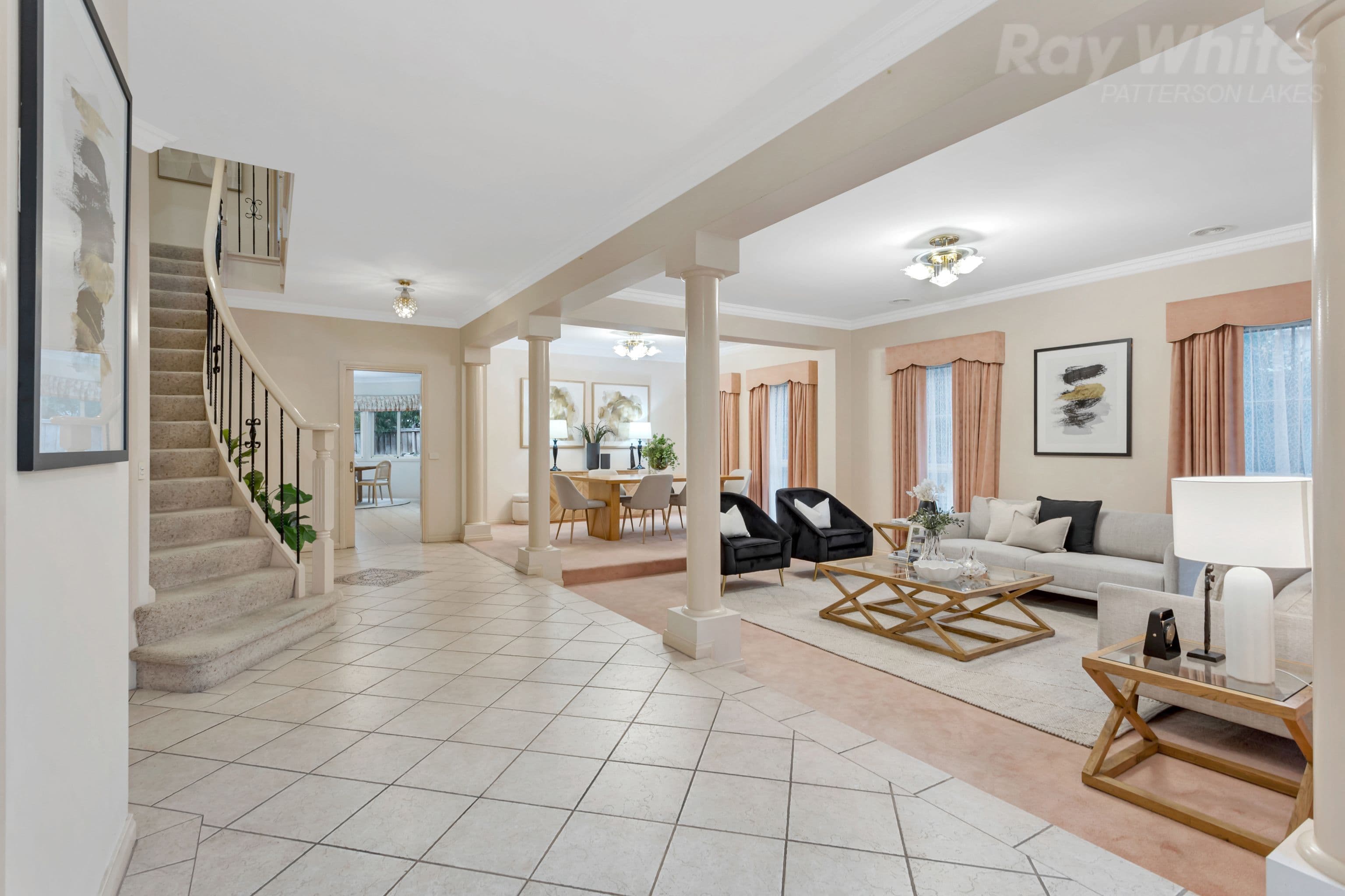 5 Spinnaker Court, Aspendale Gardens VIC 3195, Aspendale Gardens - Thumbnail 4