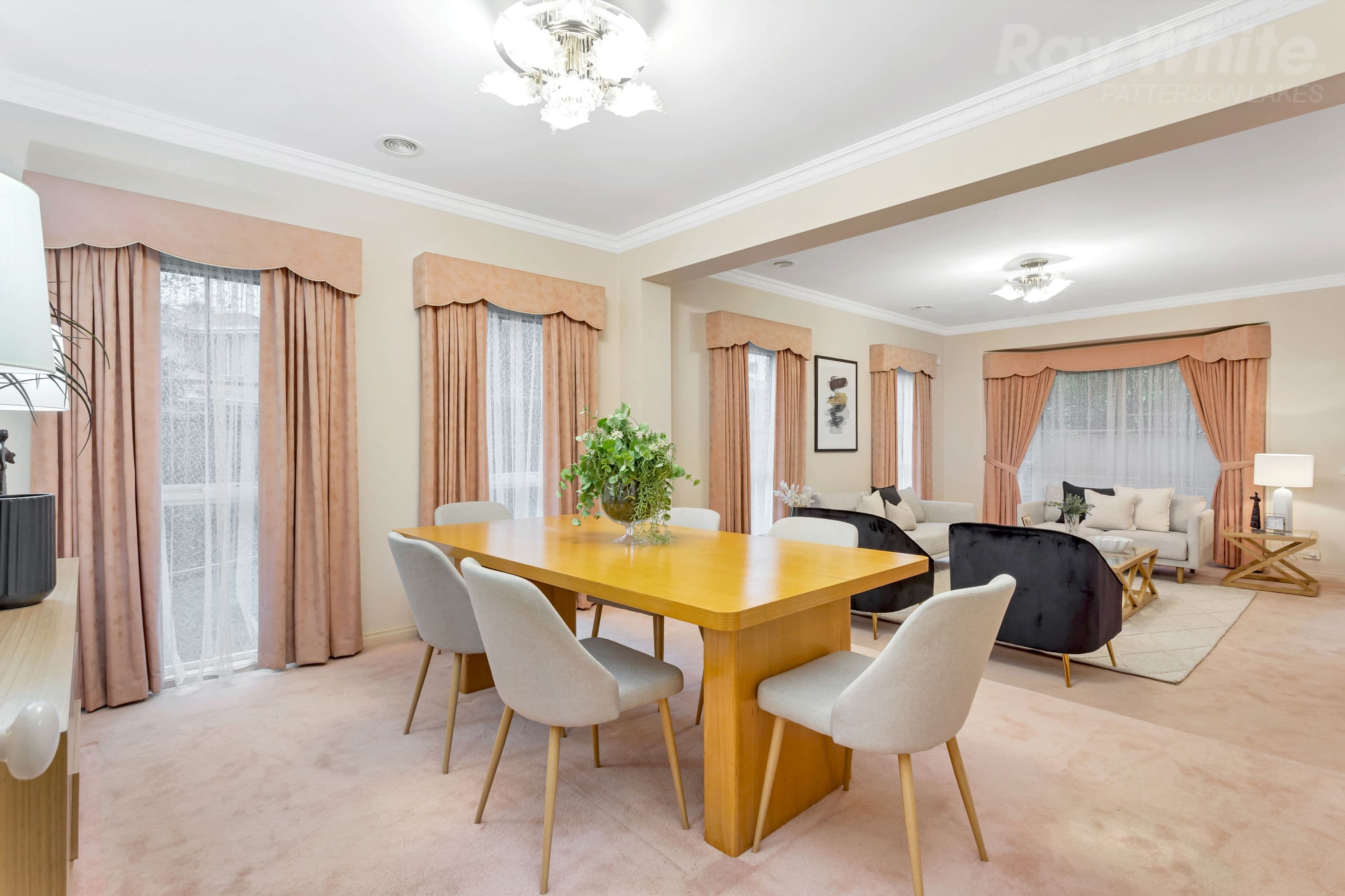 5 Spinnaker Court, Aspendale Gardens VIC 3195, Aspendale Gardens - Thumbnail 5
