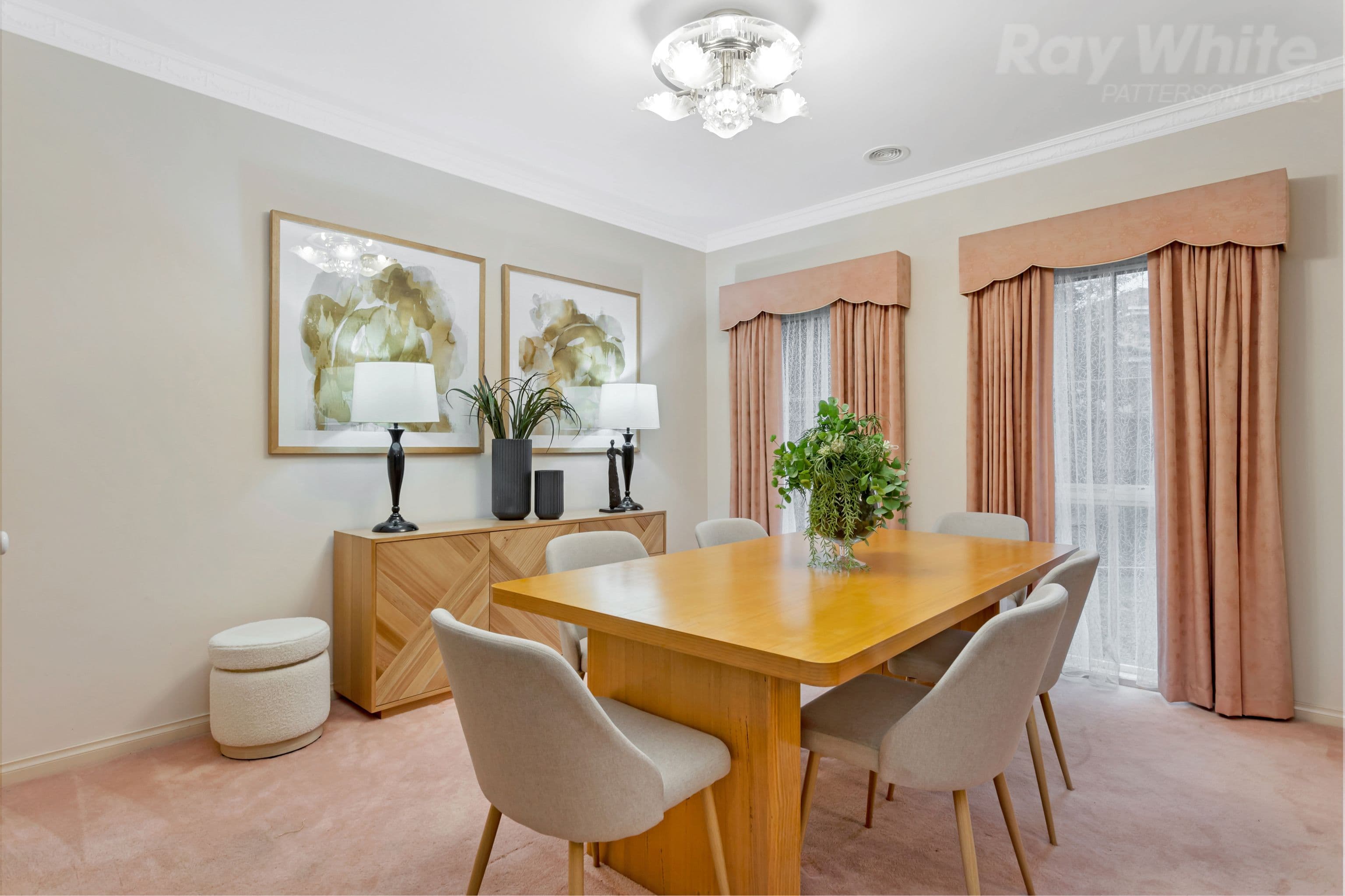 5 Spinnaker Court, Aspendale Gardens VIC 3195, Aspendale Gardens - Thumbnail 6