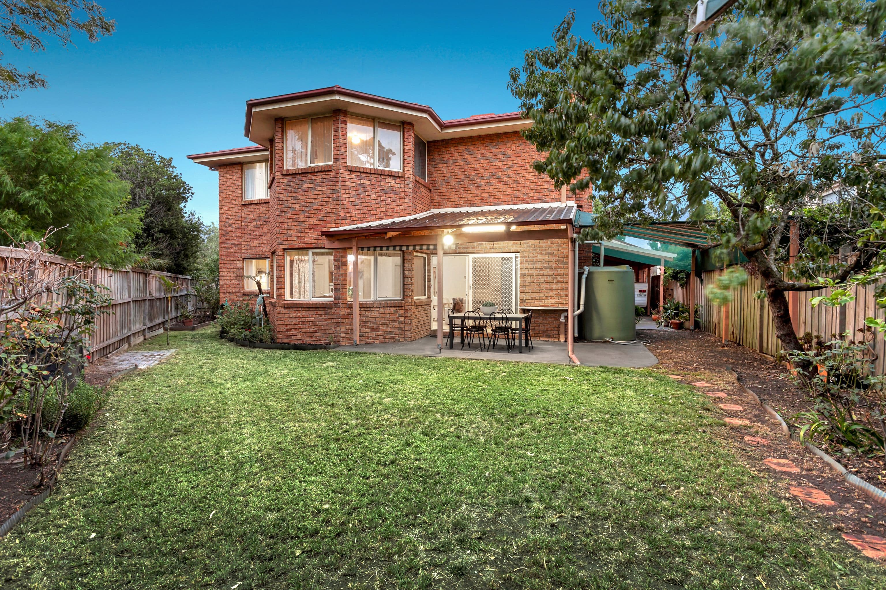 5 Spinnaker Court, Aspendale Gardens VIC 3195, Aspendale Gardens - Thumbnail 7