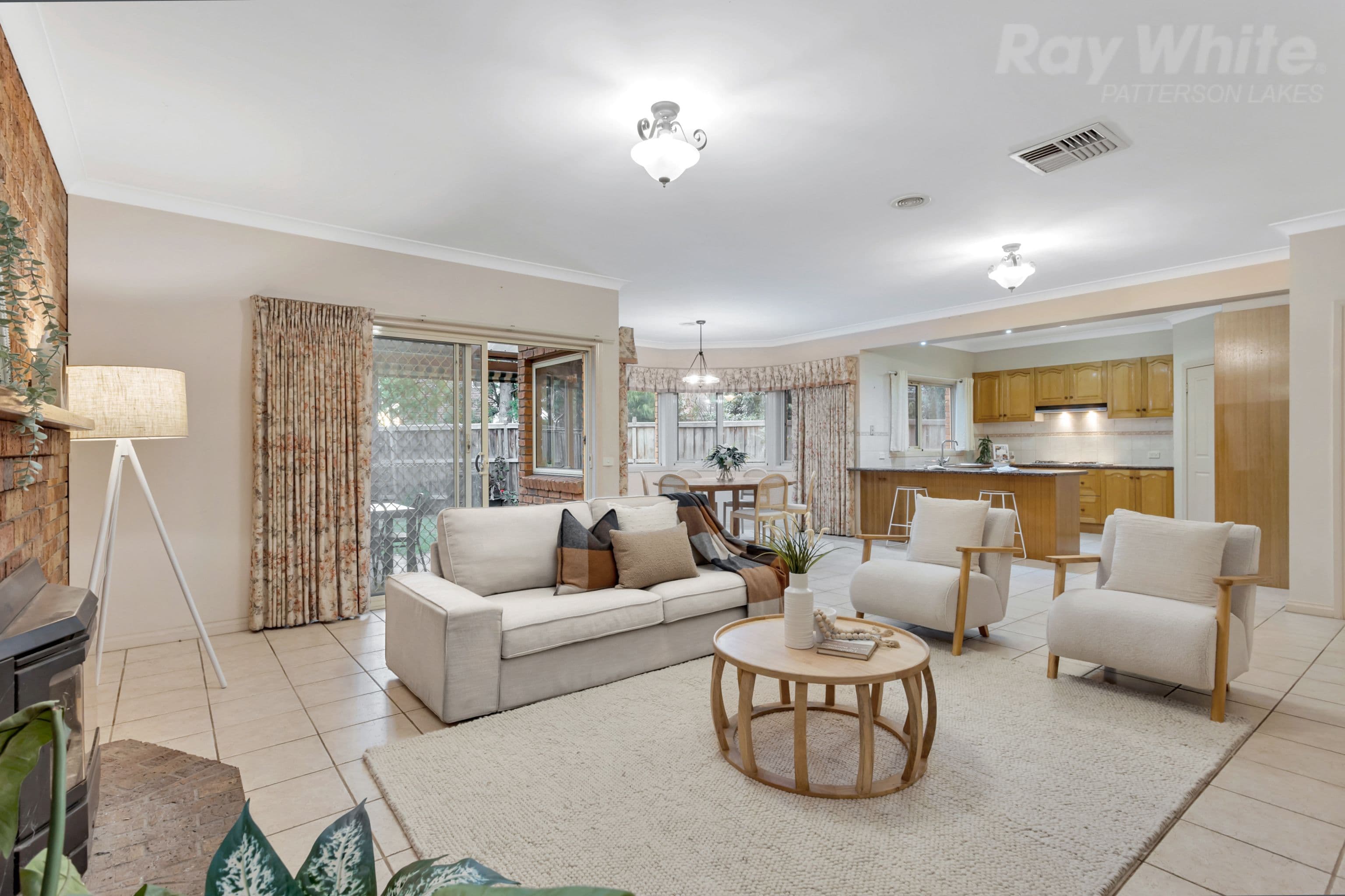 5 Spinnaker Court, Aspendale Gardens VIC 3195, Aspendale Gardens - Thumbnail 8