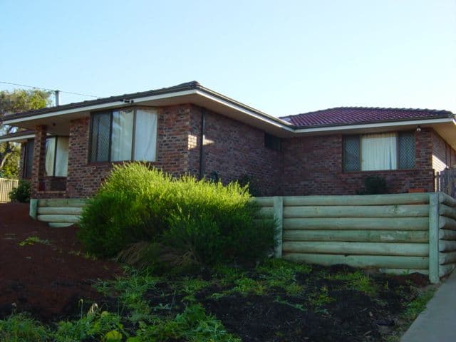 3 Norman Street, MOUNT TARCOOLA WA 6530, Mount Tarcoola - Thumbnail 2