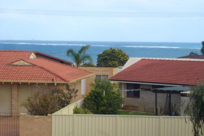 3 Norman Street, MOUNT TARCOOLA WA 6530, Mount Tarcoola - Thumbnail 3