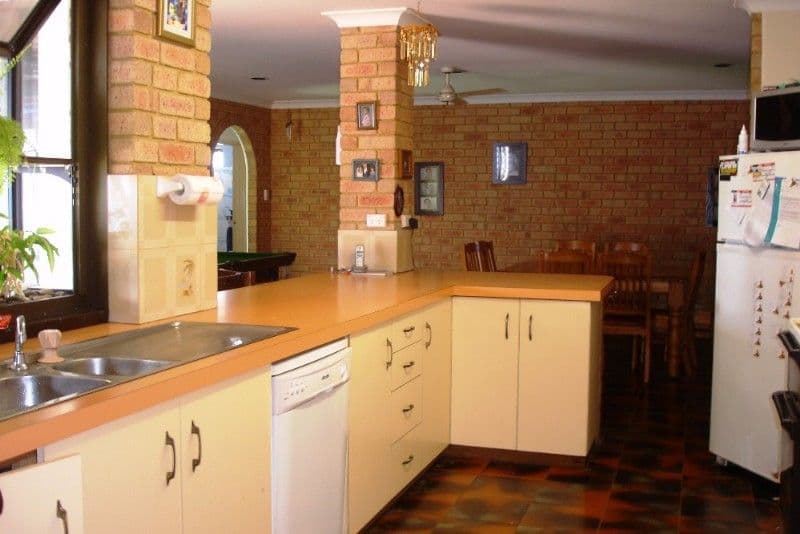 3 Norman Street, MOUNT TARCOOLA WA 6530, Mount Tarcoola - Thumbnail 4