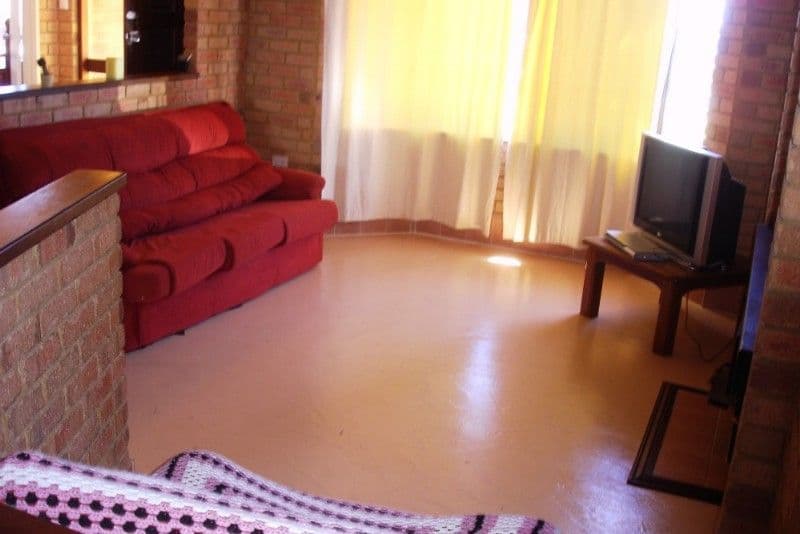 3 Norman Street, MOUNT TARCOOLA WA 6530, Mount Tarcoola - Thumbnail 5