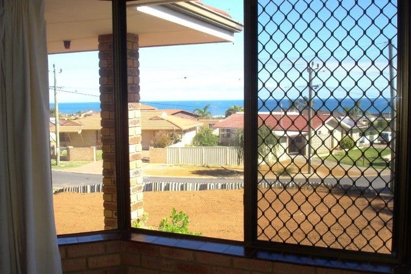 3 Norman Street, MOUNT TARCOOLA WA 6530, Mount Tarcoola - Thumbnail 6