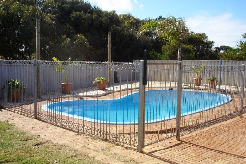 3 Norman Street, MOUNT TARCOOLA WA 6530, Mount Tarcoola - Thumbnail 8