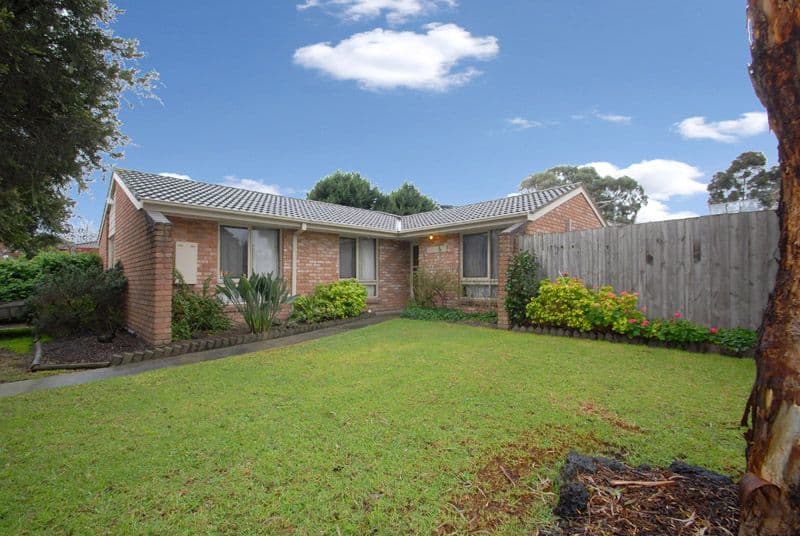 32 Quarrion Drive, CARRUM DOWNS VIC 3201, Carrum Downs - Image 1