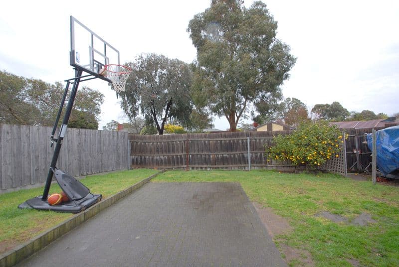 32 Quarrion Drive, CARRUM DOWNS VIC 3201, Carrum Downs - Thumbnail 6