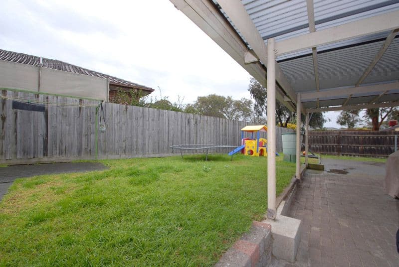 32 Quarrion Drive, CARRUM DOWNS VIC 3201, Carrum Downs - Thumbnail 7