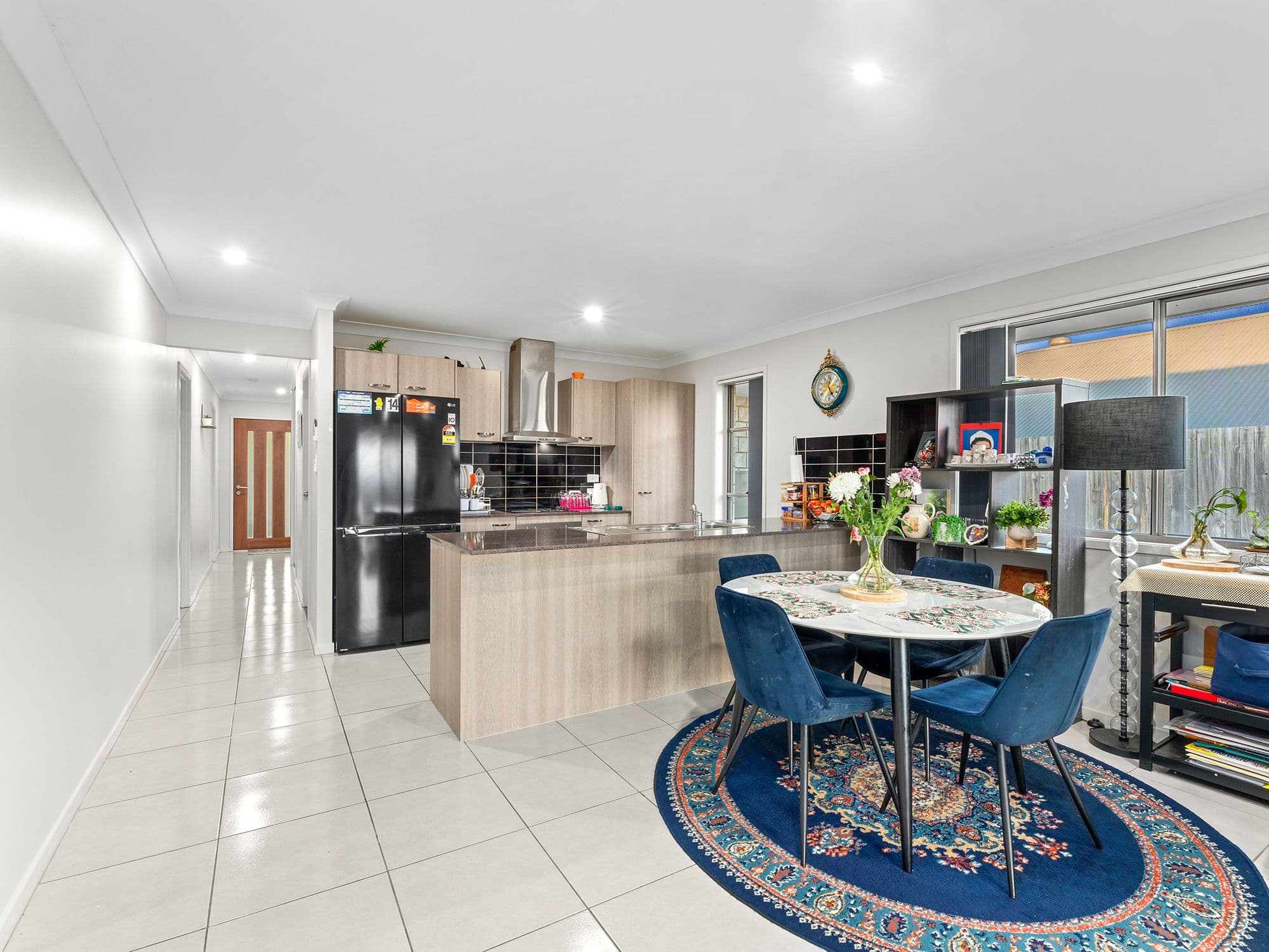 14 Butterfly Way, Ripley QLD 4306, Ripley - Thumbnail 2