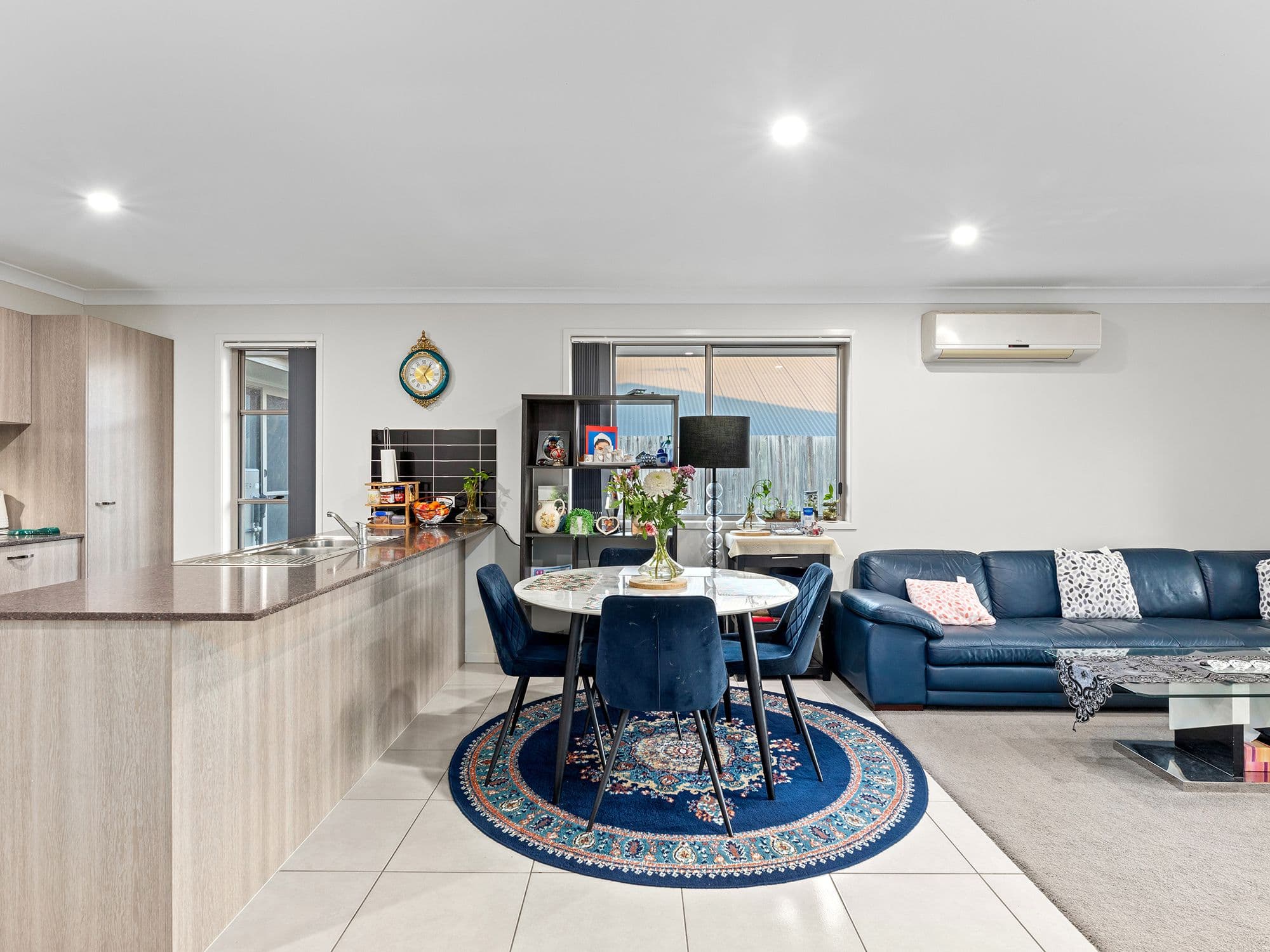 14 Butterfly Way, Ripley QLD 4306, Ripley - Thumbnail 3