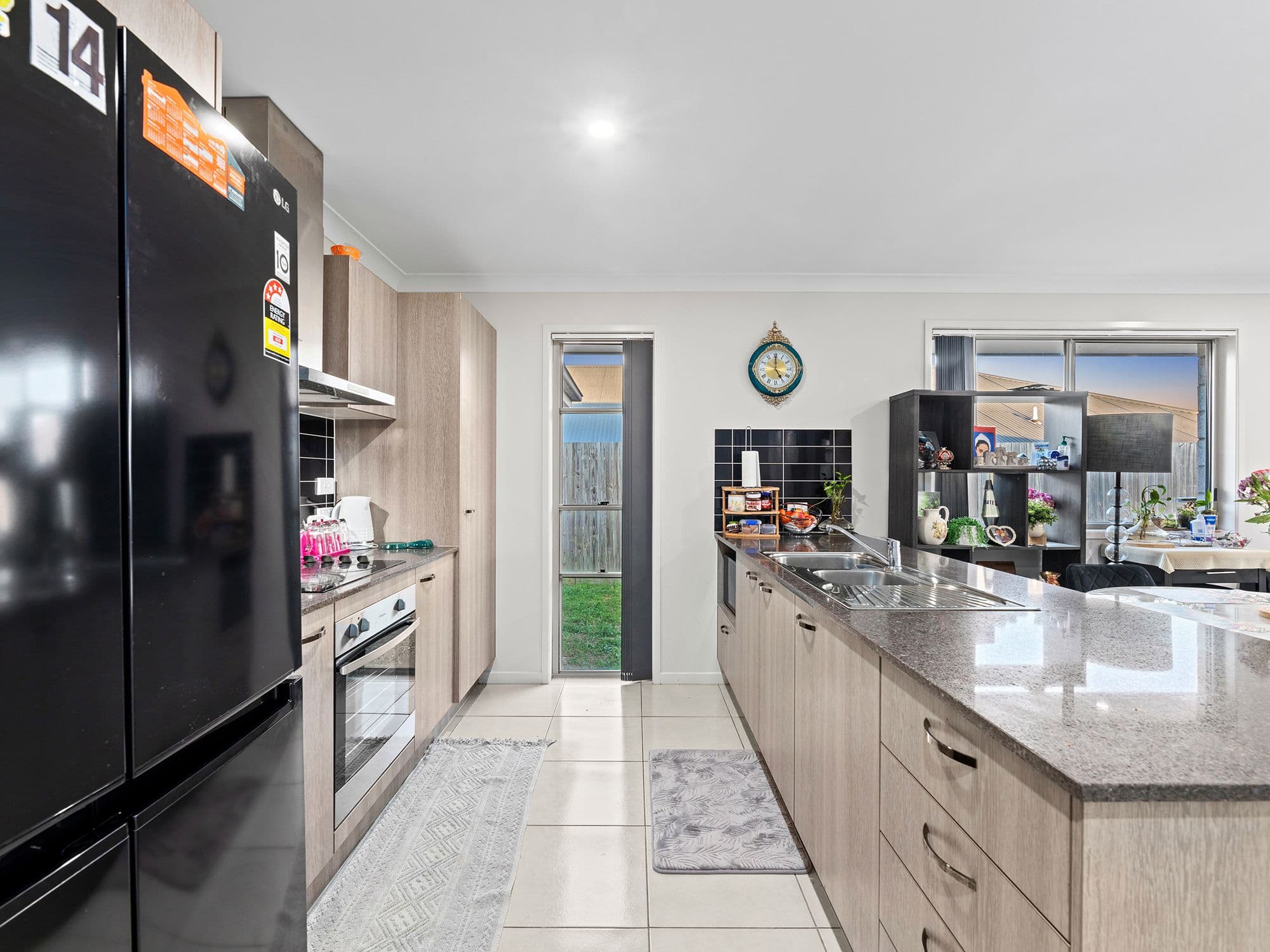 14 Butterfly Way, Ripley QLD 4306, Ripley - Thumbnail 4