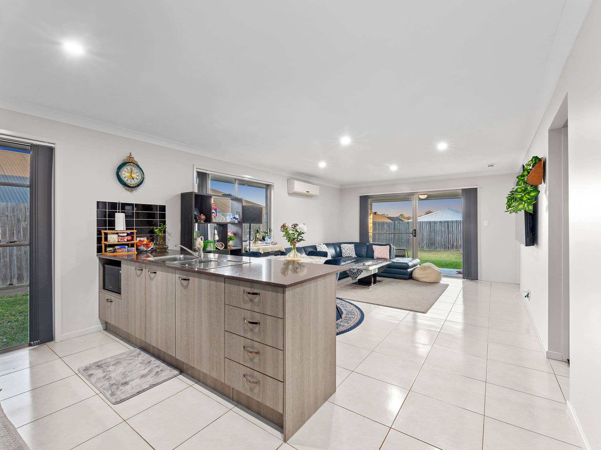 14 Butterfly Way, Ripley QLD 4306, Ripley - Thumbnail 5