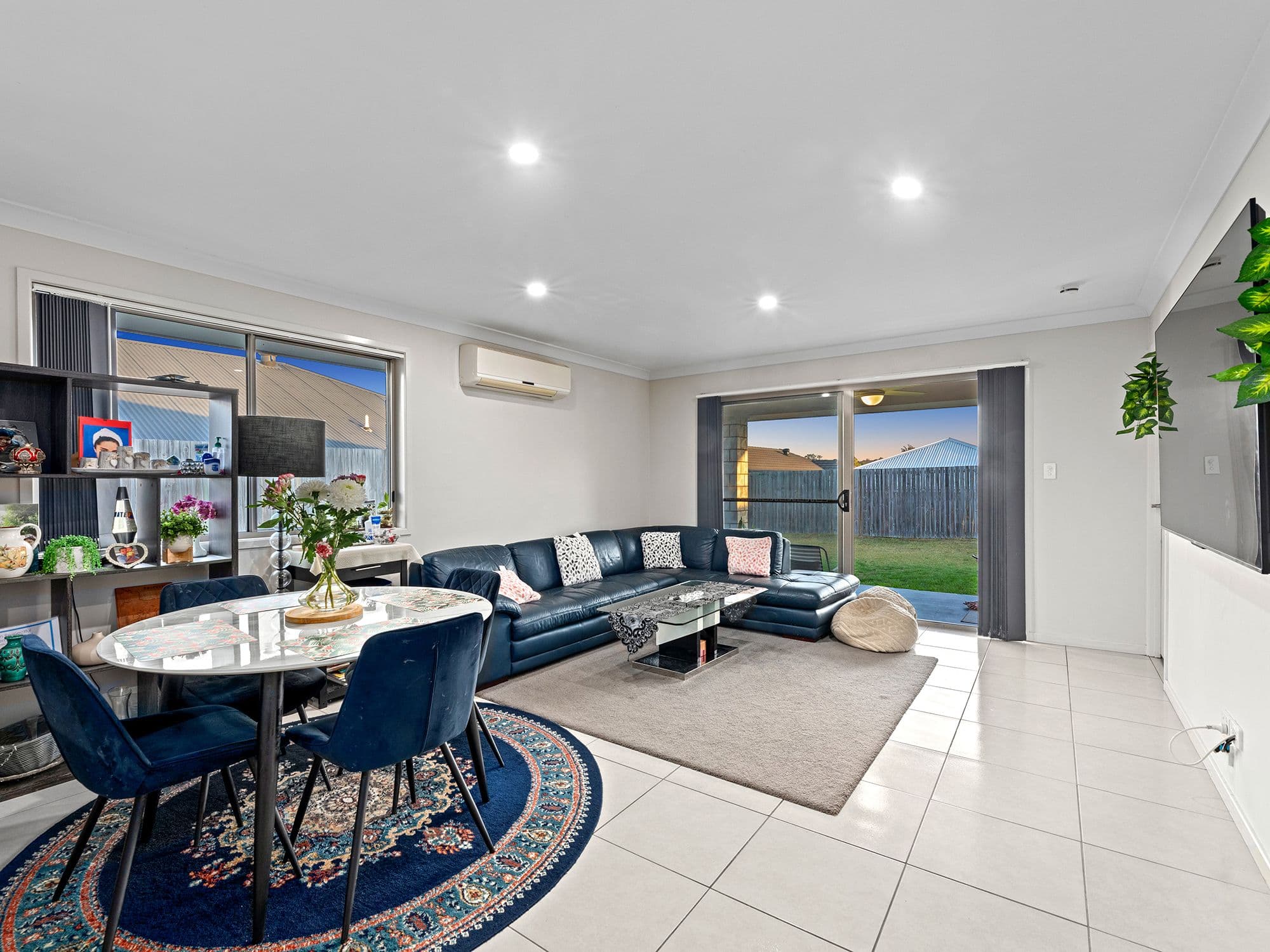 14 Butterfly Way, Ripley QLD 4306, Ripley - Thumbnail 6
