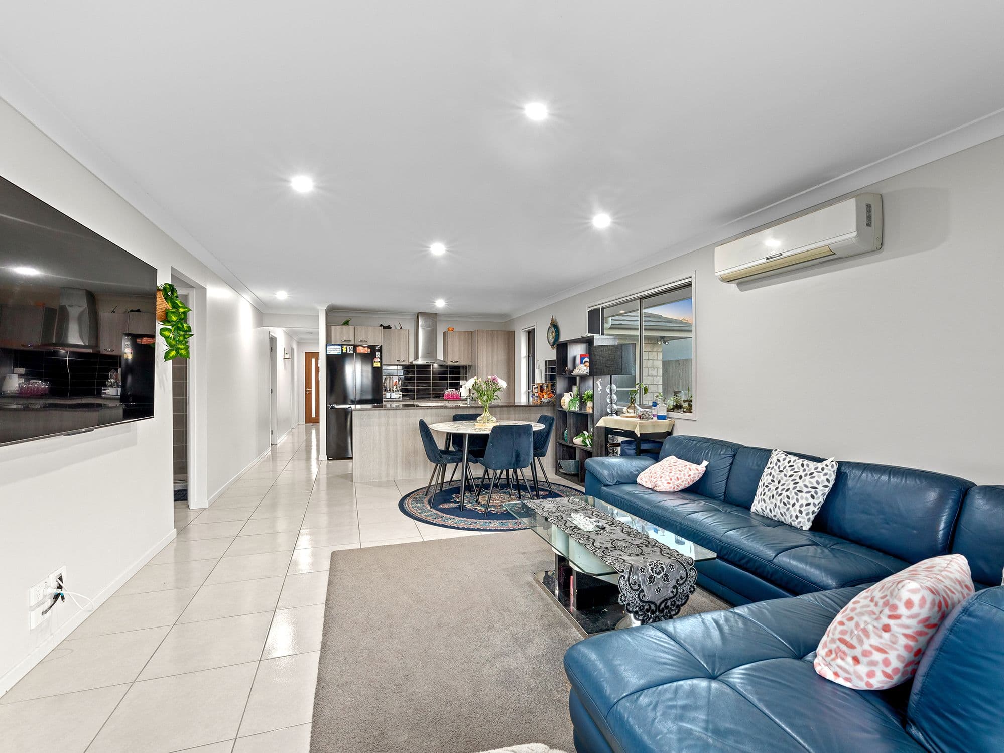 14 Butterfly Way, Ripley QLD 4306, Ripley - Thumbnail 7