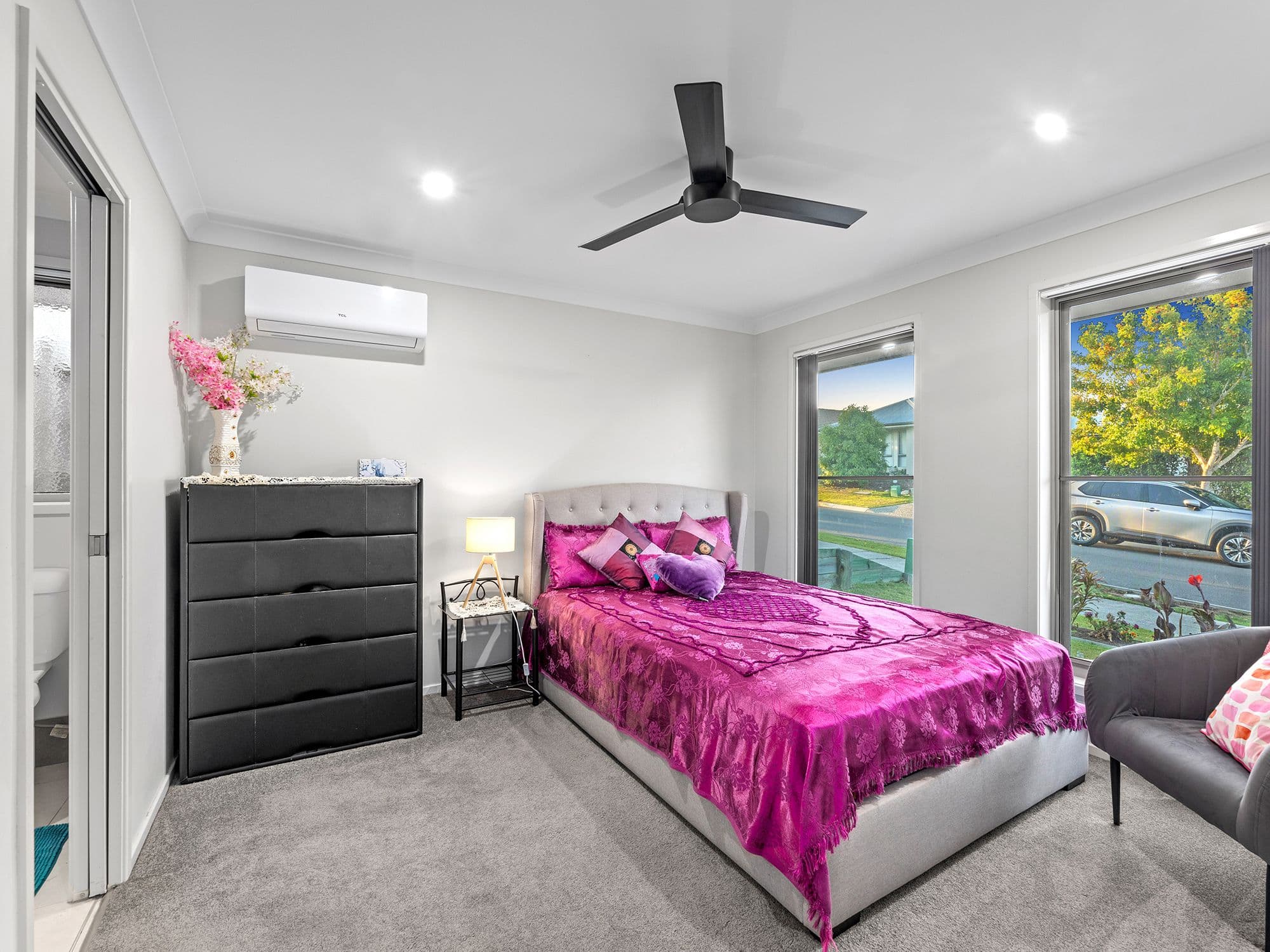 14 Butterfly Way, Ripley QLD 4306, Ripley - Thumbnail 8