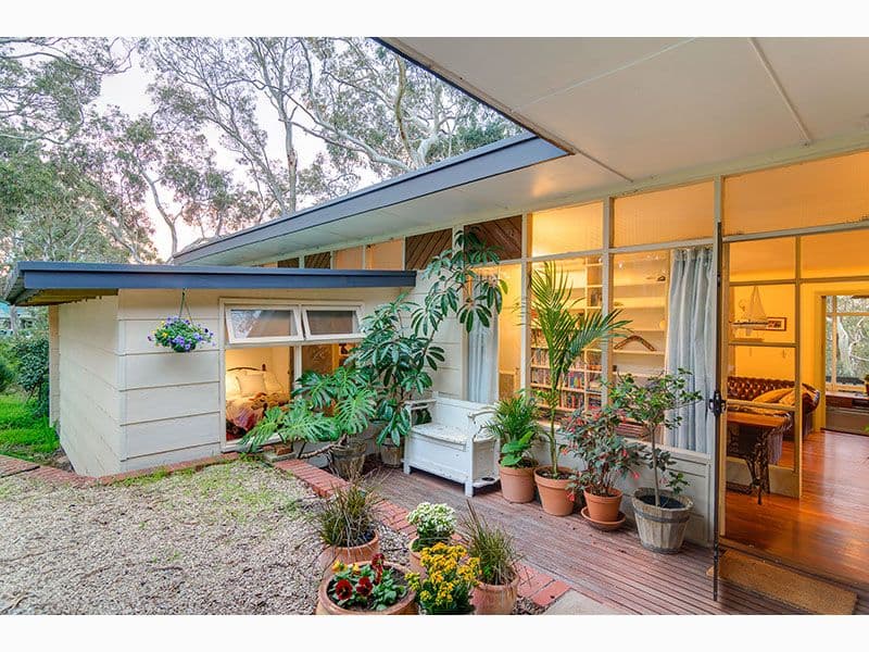 115 Sheoak Road, Belair SA 5052, Belair - Image 1