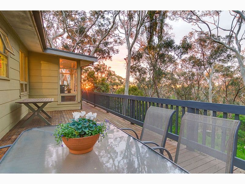 115 Sheoak Road, Belair SA 5052, Belair - Thumbnail 2