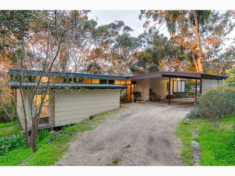 115 Sheoak Road, Belair SA 5052, Belair - Thumbnail 3