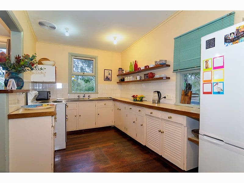 115 Sheoak Road, Belair SA 5052, Belair - Thumbnail 4