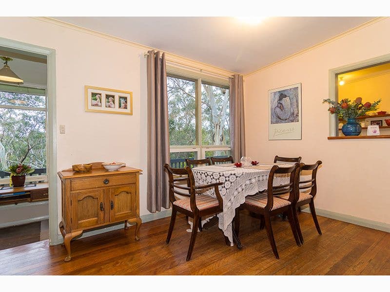 115 Sheoak Road, Belair SA 5052, Belair - Thumbnail 5