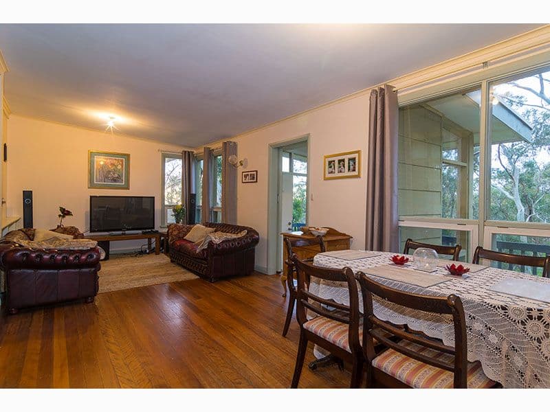 115 Sheoak Road, Belair SA 5052, Belair - Thumbnail 6
