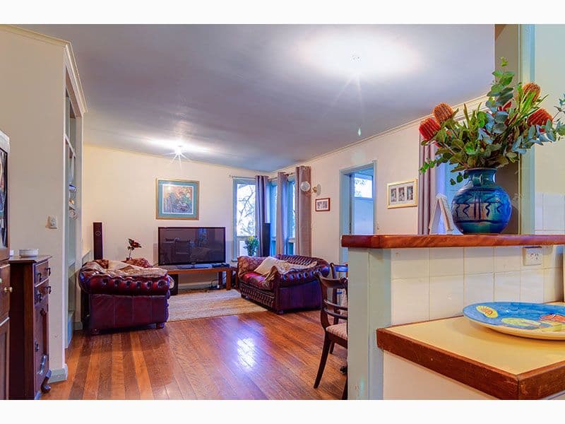 115 Sheoak Road, Belair SA 5052, Belair - Thumbnail 7
