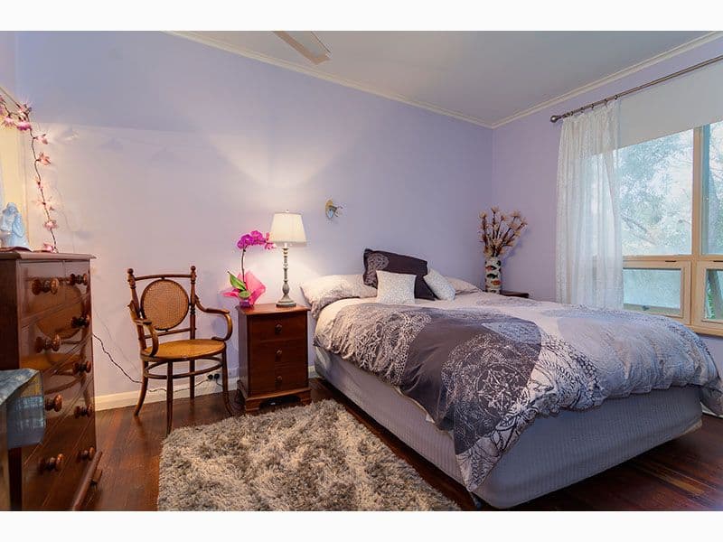 115 Sheoak Road, Belair SA 5052, Belair - Thumbnail 8