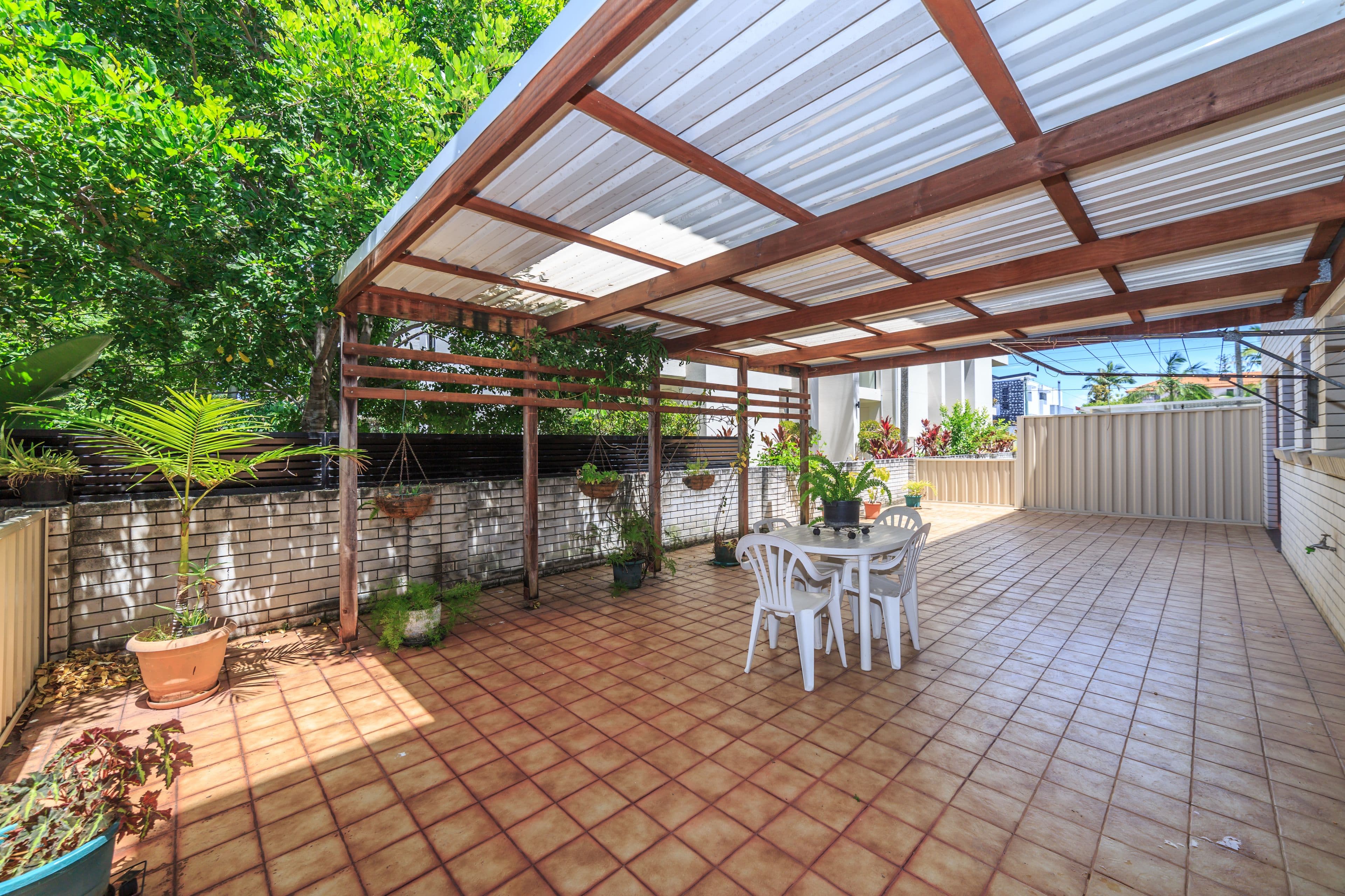 45 Meron Street, Southport QLD 4215, Southport - Image 1
