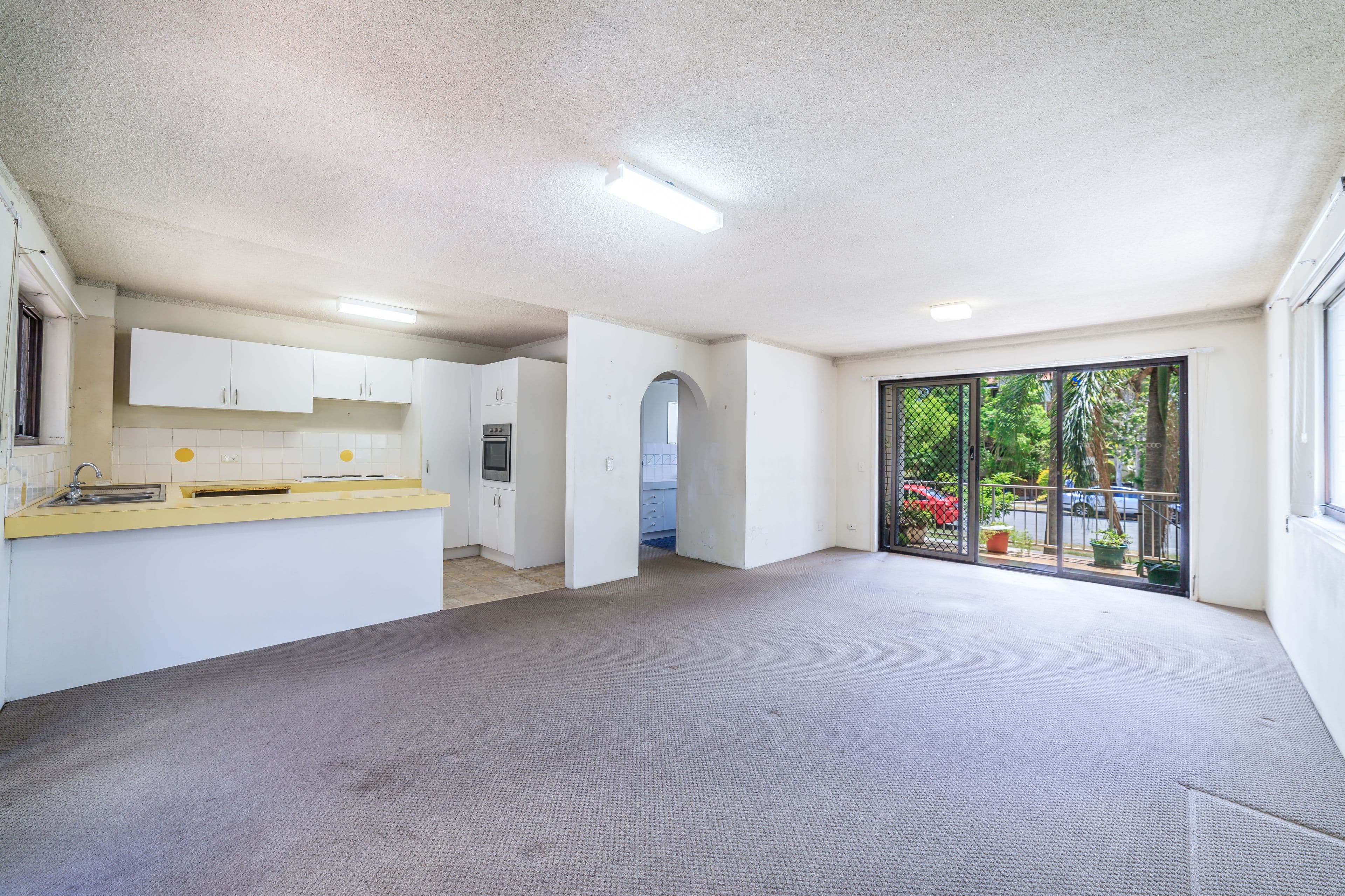 45 Meron Street, Southport QLD 4215, Southport - Thumbnail 4