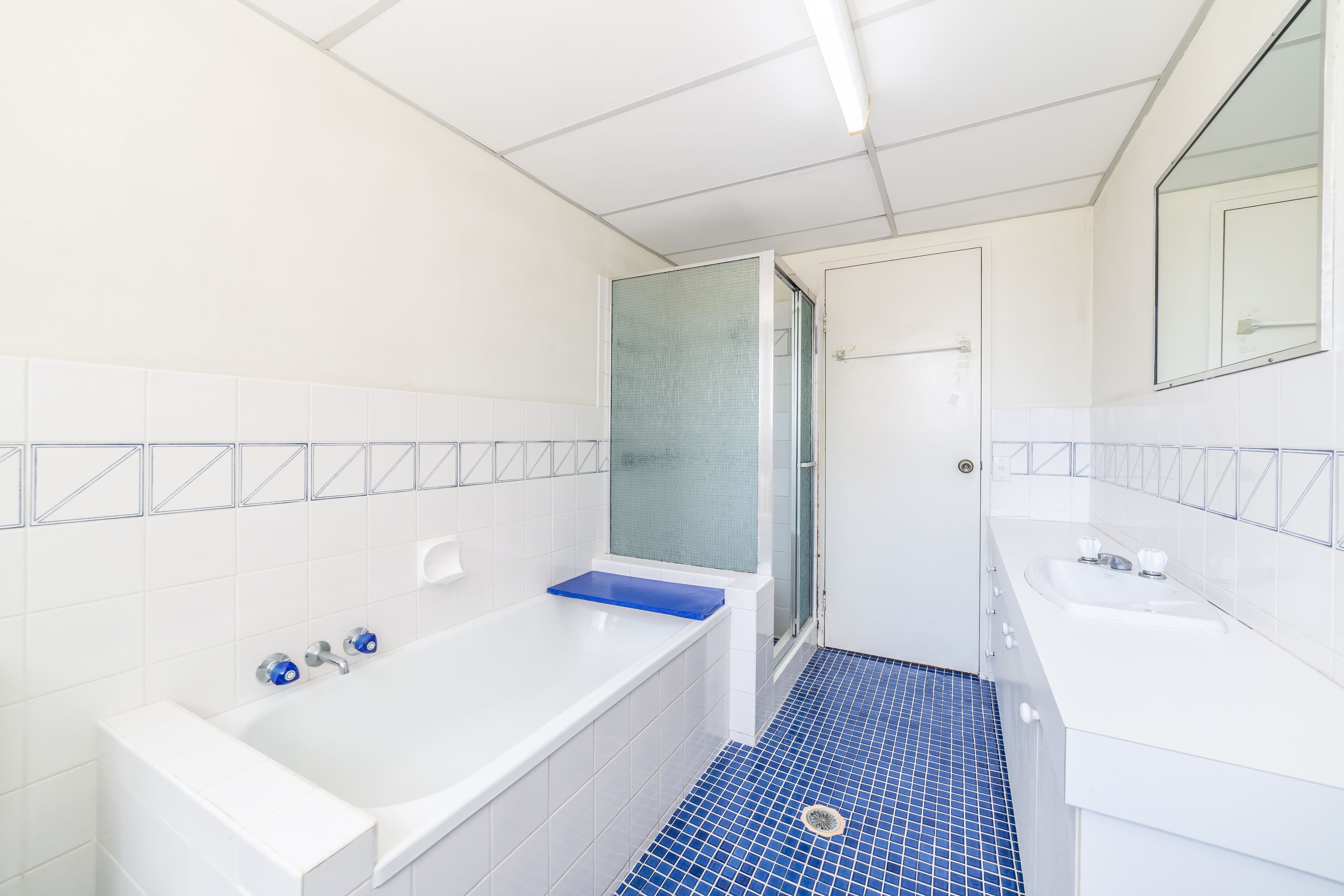 45 Meron Street, Southport QLD 4215, Southport - Thumbnail 6